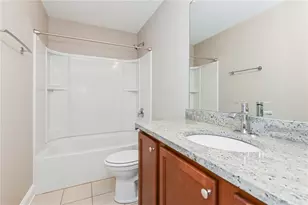 3565 Flycatcher Way, Duluth, GA 30097 - Photo 27