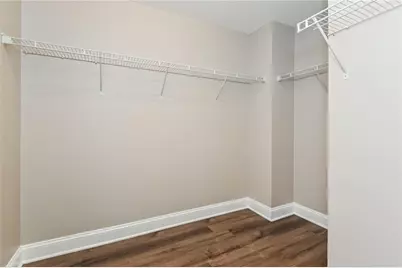 3565 Flycatcher Way, Duluth, GA 30097 - Photo 17