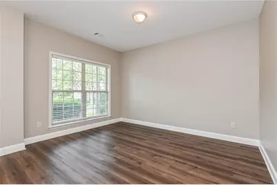 3565 Flycatcher Way, Duluth, GA 30097 - Photo 19