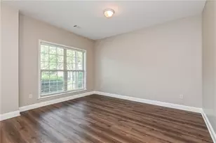 3565 Flycatcher Way, Duluth, GA 30097 - Photo 19