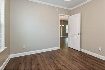 3565 Flycatcher Way, Duluth, GA 30097 - Photo 25
