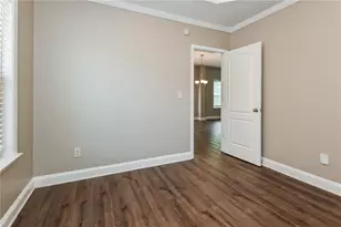 3565 Flycatcher Way, Duluth, GA 30097 - Photo 25