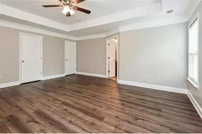 3565 Flycatcher Way, Duluth, GA 30097 - Photo 11