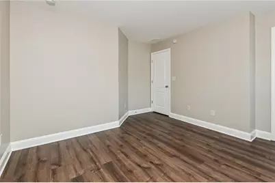 3565 Flycatcher Way, Duluth, GA 30097 - Photo 21