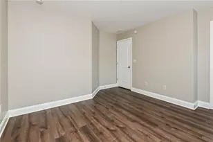 3565 Flycatcher Way, Duluth, GA 30097 - Photo 21