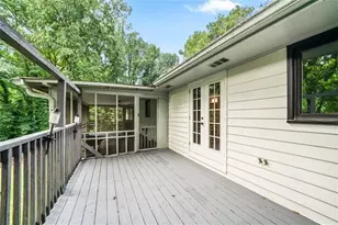 2071 Luxuria Ct, Tucker, GA 30084 - Photo 29