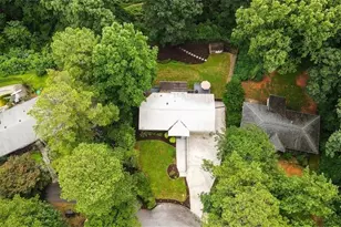2071 Luxuria Ct, Tucker, GA 30084 - Photo 45