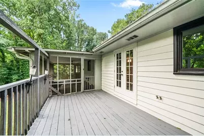 2071 Luxuria Court, Tucker, GA 30084 - Photo 29