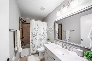 2071 Luxuria Ct, Tucker, GA 30084 - Photo 27