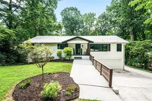 2071 Luxuria Ct, Tucker, GA 30084 - Photo 1