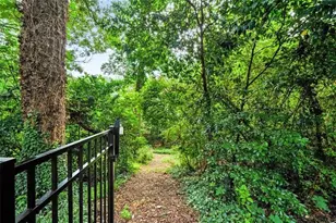 2071 Luxuria Ct, Tucker, GA 30084 - Photo 43