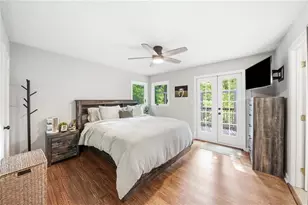 2071 Luxuria Ct, Tucker, GA 30084 - Photo 5