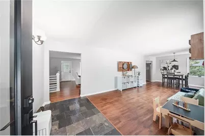 2071 Luxuria Court, Tucker, GA 30084 - Photo 11