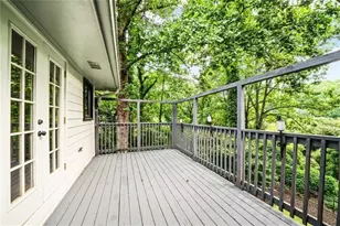 2071 Luxuria Ct, Tucker, GA 30084 - Photo 37