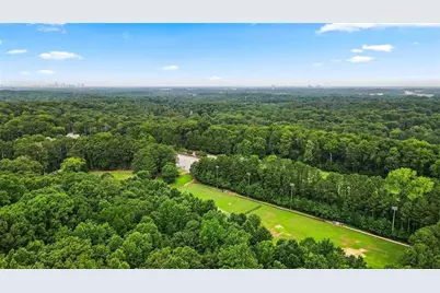 2071 Luxuria Court, Tucker, GA 30084 - Photo 49