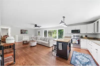 2071 Luxuria Court, Tucker, GA 30084 - Photo 15