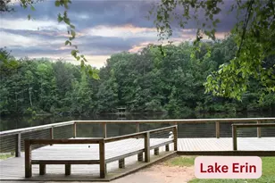 2071 Luxuria Ct, Tucker, GA 30084 - Photo 53