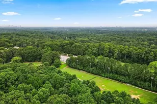 2071 Luxuria Ct, Tucker, GA 30084 - Photo 49
