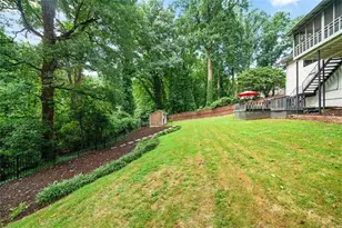 2071 Luxuria Ct, Tucker, GA 30084 - Photo 7