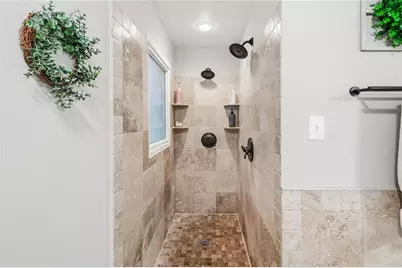2071 Luxuria Court, Tucker, GA 30084 - Photo 25