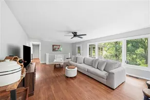 2071 Luxuria Ct, Tucker, GA 30084 - Photo 13