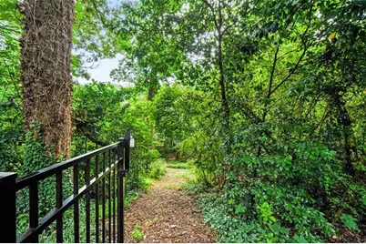 2071 Luxuria Court, Tucker, GA 30084 - Photo 43