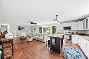 2071 Luxuria Ct, Tucker, GA 30084 - Photo 15