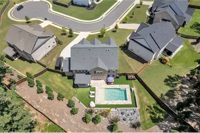 3334 Bogan Park Court, Buford, GA 30519 - Photo 47