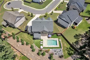 3334 Bogan Pk Ct, Buford, GA 30519 - Photo 47