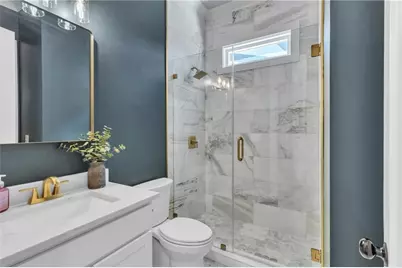 3334 Bogan Park Court, Buford, GA 30519 - Photo 23