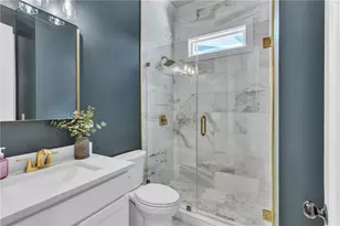 3334 Bogan Pk Ct, Buford, GA 30519 - Photo 23