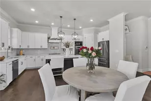 3334 Bogan Pk Ct, Buford, GA 30519 - Photo 21