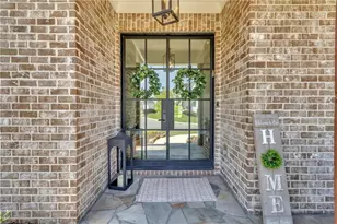 3334 Bogan Pk Ct, Buford, GA 30519 - Photo 7