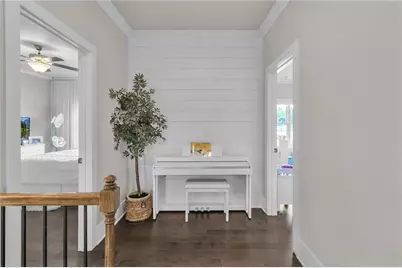 3334 Bogan Park Court, Buford, GA 30519 - Photo 25
