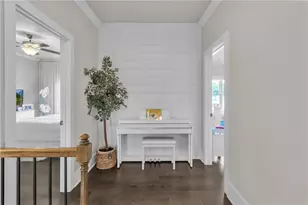 3334 Bogan Pk Ct, Buford, GA 30519 - Photo 25