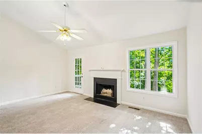 6550 Snowbird Lane, Douglasville, GA 30134 - Photo 5