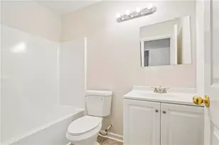 6550 Snow Bird Ln, Douglasville, GA 30134 - Photo 11