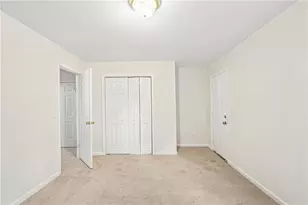 6550 Snow Bird Ln, Douglasville, GA 30134 - Photo 23