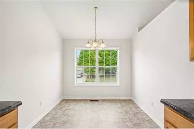 6550 Snowbird Lane, Douglasville, GA 30134 - Photo 13