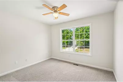 6550 Snowbird Lane, Douglasville, GA 30134 - Photo 19