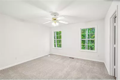 6550 Snowbird Lane, Douglasville, GA 30134 - Photo 17