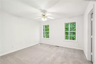 6550 Snow Bird Ln, Douglasville, GA 30134 - Photo 17