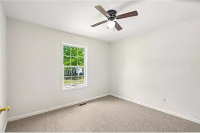 6550 Snowbird Lane, Douglasville, GA 30134 - Photo 21