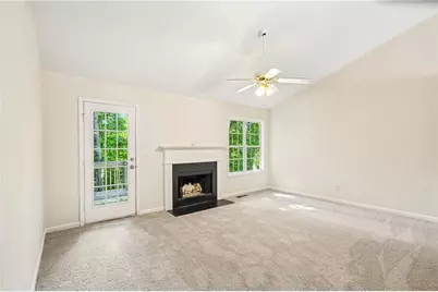 6550 Snowbird Lane, Douglasville, GA 30134 - Photo 29
