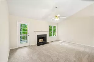 6550 Snow Bird Ln, Douglasville, GA 30134 - Photo 29