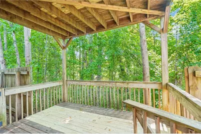 6550 Snowbird Lane, Douglasville, GA 30134 - Photo 25