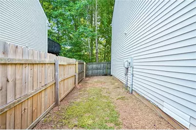 6550 Snowbird Lane, Douglasville, GA 30134 - Photo 27