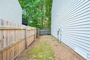 6550 Snow Bird Ln, Douglasville, GA 30134 - Photo 27