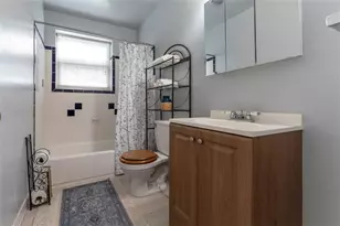 2560 Piney Wood Ln, Atlanta, GA 30344 - Photo 13