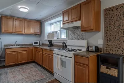 2560 Piney Wood Lane #3, Atlanta, GA 30344 - Photo 11